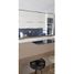 Studio Wohnung zu vermieten in Cancun, Quintana Roo, Cancun, Quintana Roo