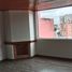 3 Bedroom Apartment for sale in Fundacion Cardioinfantil-Instituto de Cardiologia, Bogota, Bogota