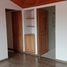 3 Bedroom Apartment for sale in Fundacion Cardioinfantil-Instituto de Cardiologia, Bogota, Bogota