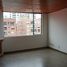 3 Bedroom Apartment for sale in Fundacion Cardioinfantil-Instituto de Cardiologia, Bogota, Bogota