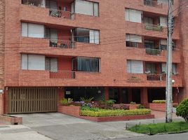 3 Bedroom Apartment for sale in Fundacion Cardioinfantil-Instituto de Cardiologia, Bogota, Bogota