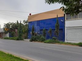 3 Schlafzimmer Haus zu verkaufen in Zumpango, Mexico, Zumpango