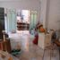 3 Schlafzimmer Haus zu verkaufen in Zumpango, Mexico, Zumpango
