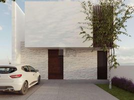 3 Bedroom Villa for sale in Queretaro, Queretaro, Queretaro, Queretaro