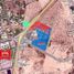  Terreno (Parcela) en venta en Torreon, Coahuila, Torreon