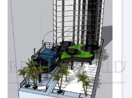  Terreno (Parcela) en venta en Torreon, Coahuila, Torreon