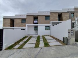 Maison 4 chambre à vendre à Pachuca De Soto, Hidalgo, Pachuca De Soto, Hidalgo