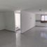 Maison 4 chambre à vendre à Pachuca De Soto, Hidalgo, Pachuca De Soto, Hidalgo