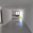 Maison 4 chambre à vendre à Pachuca De Soto, Hidalgo, Pachuca De Soto, Hidalgo