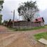  Terreno (Parcela) en venta en Omitlan De Juarez, Hidalgo, Omitlan De Juarez