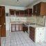 3 Habitación Casa en venta en Cuernavaca, Morelos, Cuernavaca