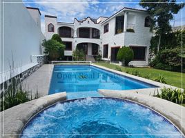 3 Habitación Casa en venta en Cuernavaca, Morelos, Cuernavaca