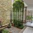 3 Habitación Casa en venta en Cuernavaca, Morelos, Cuernavaca