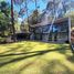 4 Schlafzimmer Haus zu verkaufen in Valle De Bravo, Mexico, Valle De Bravo