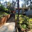 4 Schlafzimmer Haus zu verkaufen in Valle De Bravo, Mexico, Valle De Bravo