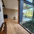 4 Schlafzimmer Haus zu verkaufen in Valle De Bravo, Mexico, Valle De Bravo