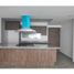 2 Bedroom Condo for sale in San Andres Cholula, Puebla, San Andres Cholula, Puebla