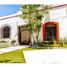 2 Bedroom Condo for sale in San Andres Cholula, Puebla, San Andres Cholula, Puebla