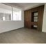 2 Bedroom Condo for sale in San Andres Cholula, Puebla, San Andres Cholula, Puebla