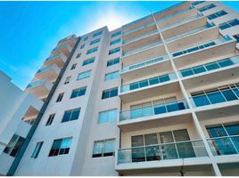 2 Bedroom Condo for sale in San Andres Cholula, Puebla, San Andres Cholula, Puebla