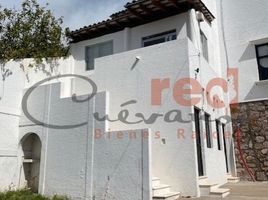 60 SqM Office for rent in Guanajuato, Guanajuato, Guanajuato