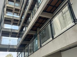 2 Habitación Apartamento en venta en Azcapotzalco, Ciudad de México, Azcapotzalco