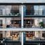 2 Habitación Apartamento en venta en Azcapotzalco, Ciudad de México, Azcapotzalco