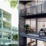 2 Habitación Apartamento en venta en Azcapotzalco, Ciudad de México, Azcapotzalco
