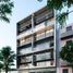 2 Habitación Apartamento en venta en Azcapotzalco, Ciudad de México, Azcapotzalco