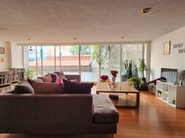 Appartement 3 chambre à vendre à Miguel Hidalgo, Mexico City, Miguel Hidalgo