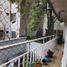 Appartement 3 chambre à vendre à Miguel Hidalgo, Mexico City, Miguel Hidalgo