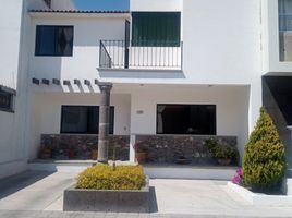 3 Schlafzimmer Haus zu verkaufen in El Marques, Queretaro, El Marques