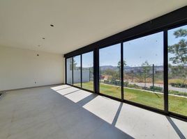Maison 4 chambre à vendre à Queretaro, Queretaro, Queretaro, Queretaro