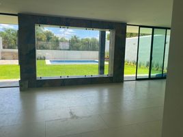 Maison 4 chambre à vendre à Queretaro, Queretaro, Queretaro, Queretaro