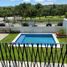 Maison 4 chambre à vendre à Queretaro, Queretaro, Queretaro, Queretaro