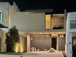 3 Schlafzimmer Haus zu verkaufen in Queretaro, Queretaro, Queretaro, Queretaro