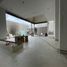 3 Schlafzimmer Haus zu verkaufen in Queretaro, Queretaro, Queretaro, Queretaro