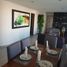Appartement 2 chambre à vendre à El Marques, Queretaro, El Marques