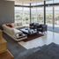 3 Schlafzimmer Haus zu verkaufen in Queretaro, Queretaro, Queretaro, Queretaro