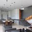 3 Schlafzimmer Haus zu verkaufen in Queretaro, Queretaro, Queretaro, Queretaro