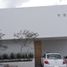 3 Schlafzimmer Haus zu verkaufen in Queretaro, Queretaro, Queretaro, Queretaro
