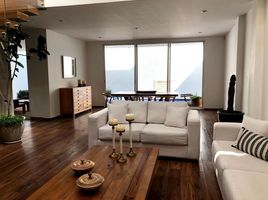 4 Schlafzimmer Haus zu verkaufen in Queretaro, Queretaro, Queretaro, Queretaro
