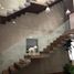 4 Schlafzimmer Haus zu verkaufen in Queretaro, Queretaro, Queretaro, Queretaro