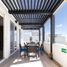 3 Schlafzimmer Haus zu verkaufen in El Marques, Queretaro, El Marques