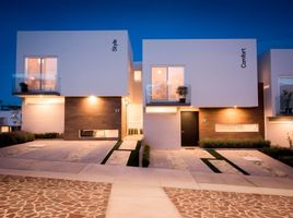 3 Schlafzimmer Haus zu verkaufen in El Marques, Queretaro, El Marques