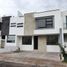 3 Habitación Casa en venta en Queretaro, Querétaro, Queretaro, Querétaro