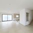 3 Habitación Casa en venta en Queretaro, Querétaro, Queretaro, Querétaro