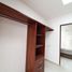 3 Habitación Casa en venta en Queretaro, Querétaro, Queretaro, Querétaro