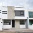 3 Habitación Casa en venta en Queretaro, Querétaro, Queretaro, Querétaro