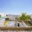 3 Schlafzimmer Haus zu verkaufen in Queretaro, Queretaro, Queretaro, Queretaro
